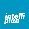 intelliplan_logotyp_100