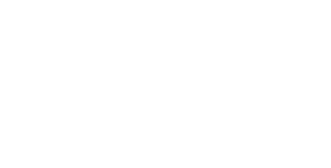 poolia-logga