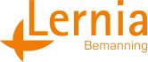 Lernia_Bemanning_logo_orange_jpg