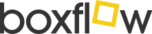 boxflow_grey_utantagline_cmyk boxflow_grey_utantagline_cmyk