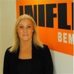 jessica-lind-uniflex jessica-lind-uniflex
