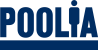 poolia-logo poolia-logo