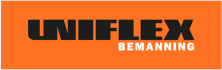 uniflex-logo uniflex-logo
