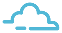 cloud_symbol_blue_300