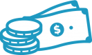 icon_cash icon_cash