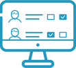 icon_desktop_client_portal icon_desktop_client_portal