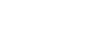 lernia-logga