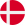flag-den
