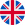 flag-eng