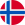 flag-nor