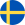 flag-swe