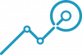 icon_analytics