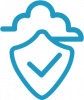 icon_cloud_shield