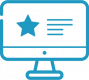icon_desktop_career