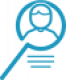 icon_recruitment