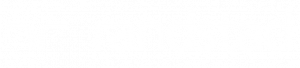 logga-randstad