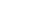 poolia-logga