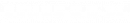 uniflex-logga