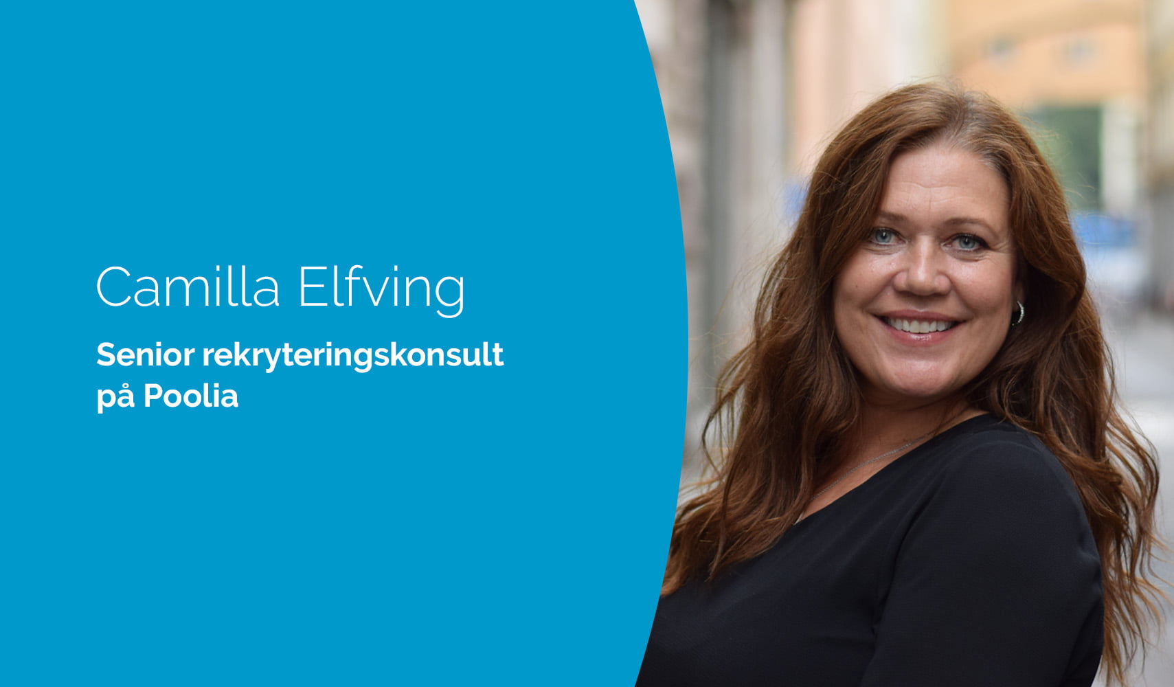 kompetensbrist med camilla elfving