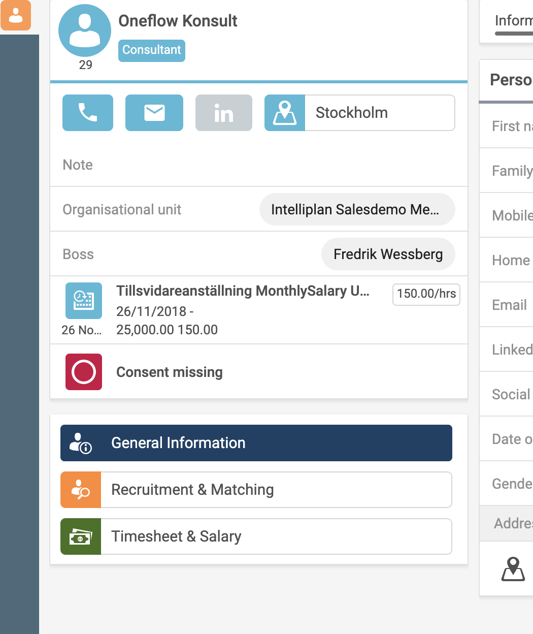intelliplan-oneflow-employment-contract-e1618586991148
