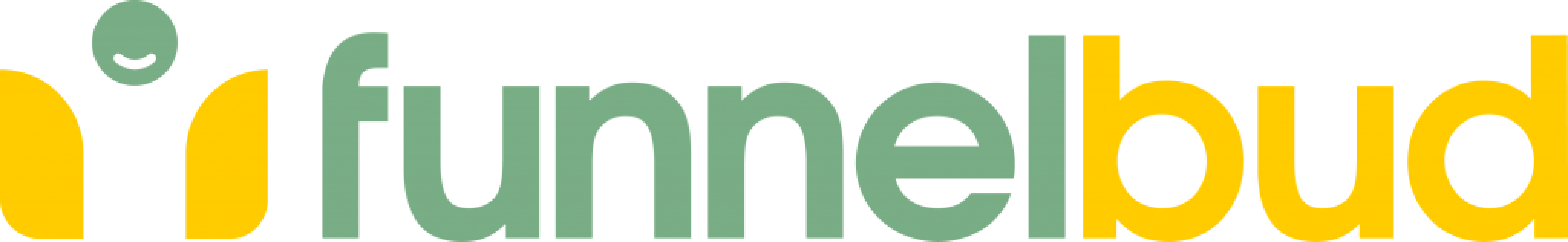 logo-funnelbud