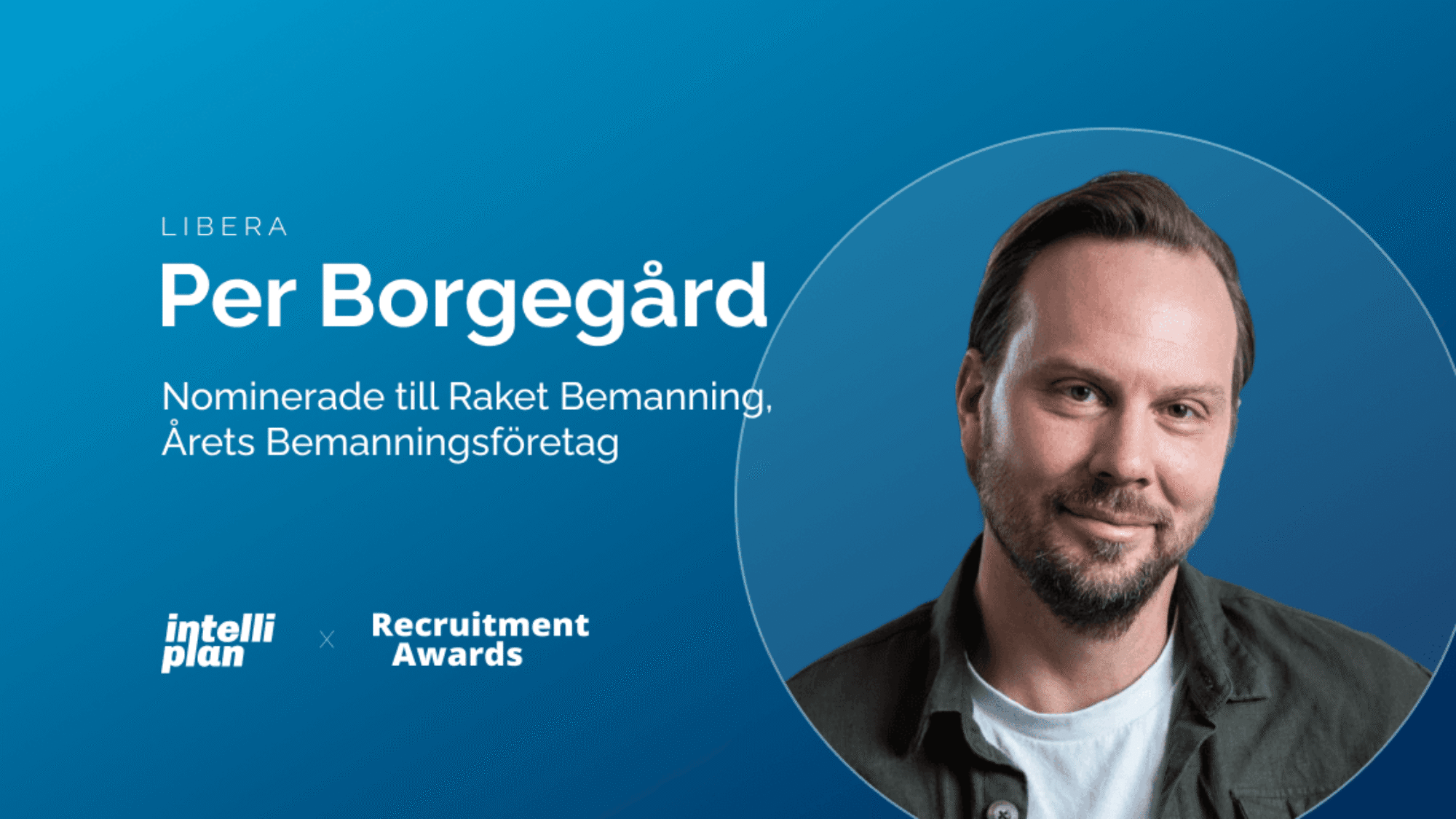 Per_Borgegard