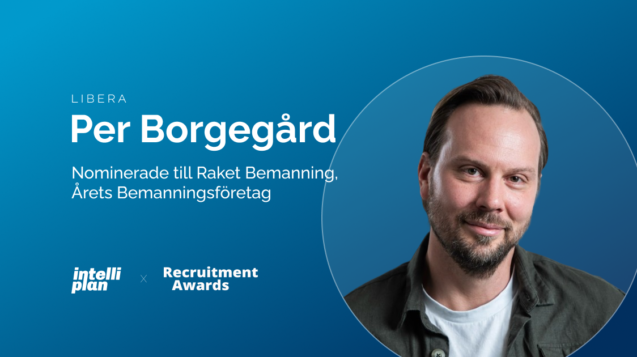 Per_Borgegard