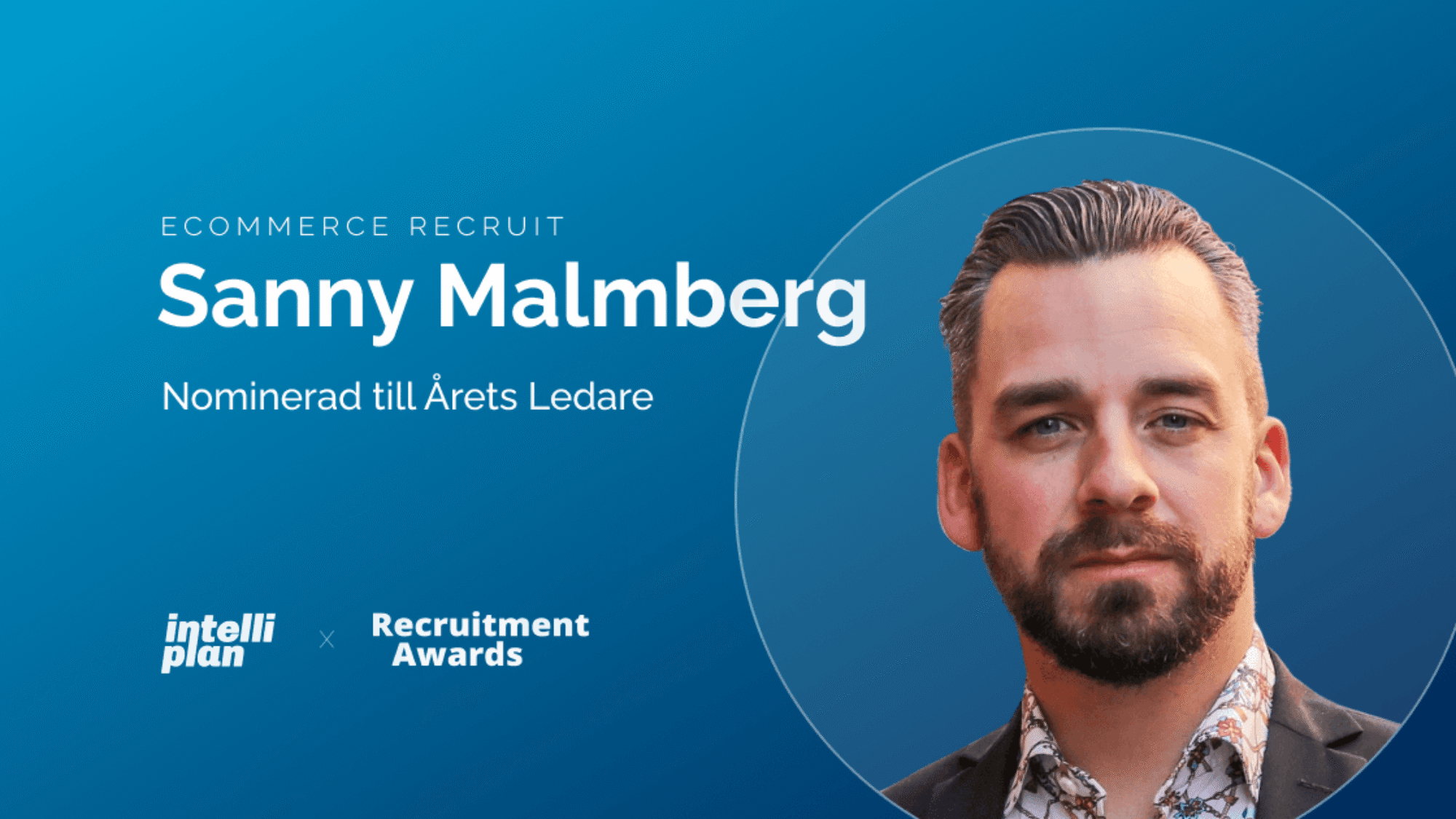 Sanny_Malmberg