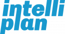 LogotypIntelliplanText300 (2)