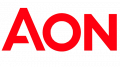 aon-logga