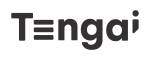 tengai logga